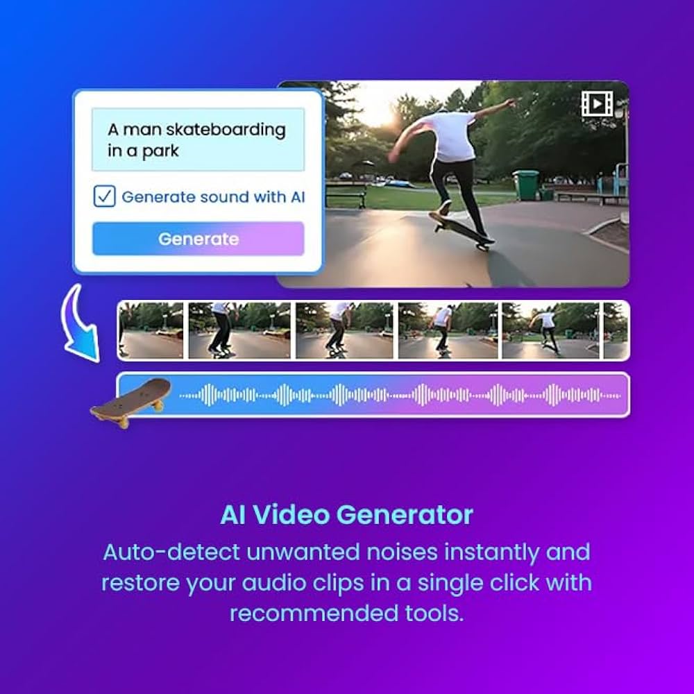 CyberLink PowerDirector 365 1年版 Amazon.com: CyberLink PowerDirector 365 - 1 year